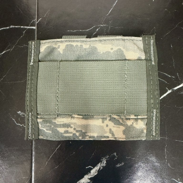 G.I.TTOOLS > アリスクリップ・アダプター