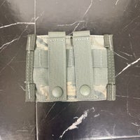 G.I.TTOOLS > アリスクリップ・アダプター