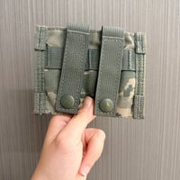 G.I.TTOOLS > アリスクリップ・アダプター