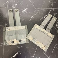 G.I.TTOOLS > アリスクリップ・アダプター