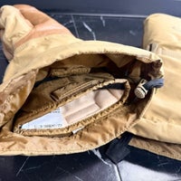   G.I.TTOOLS > Outdoor Research製 極寒地用ミトングローブ