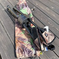 G.I.TTOOLS > AMERISTEP 360度回転 スイベルスツール