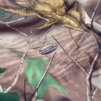 G.I.TTOOLS > AMERISTEP 360度回転 スイベルスツール