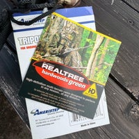 G.I.TTOOLS > AMERISTEP 360度回転 スイベルスツール