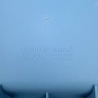 G.I.TTOOLS > LEWISystems（MENASHA） スタッキングボックス